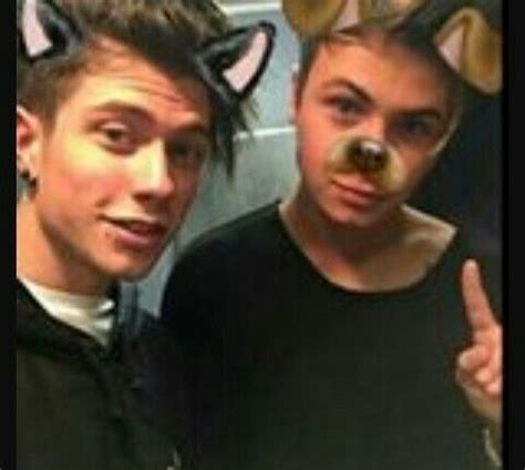 Pin Di Margherita Su BENJI E FEDE Fede