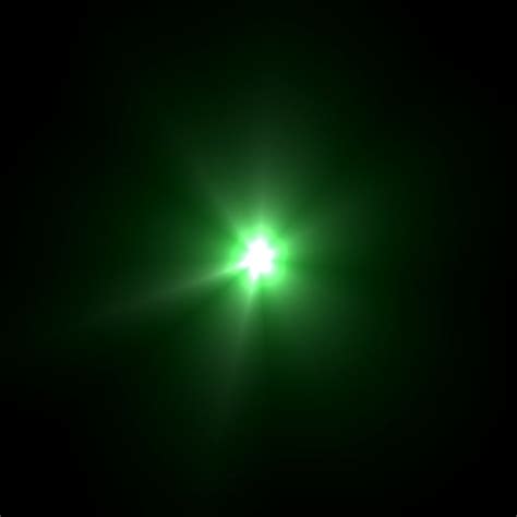 List 98 Pictures What Is The Green Orb In Iphone Photos Full Hd 2k 4k