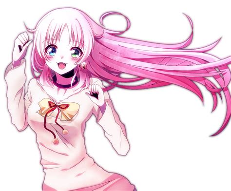 Neko K Project Image 1386019 Zerochan Anime Image Board