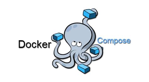 How To Install Docker Compose On Ubuntu Hostnextra Dockers