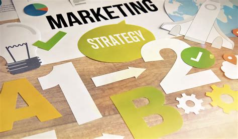 Why Marketing Collateral Is Essential For Your Business To Survive Ingage