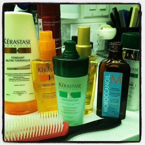 Meghan Markle hair products for Suits.. | Happy hair, Haircut ...