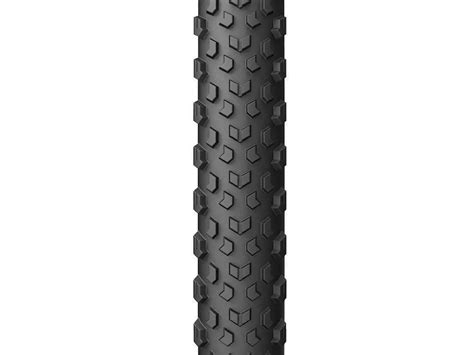 Opona Gravelowa Pirelli Cinturato Gravel S Cx Mm Ceny Opinie