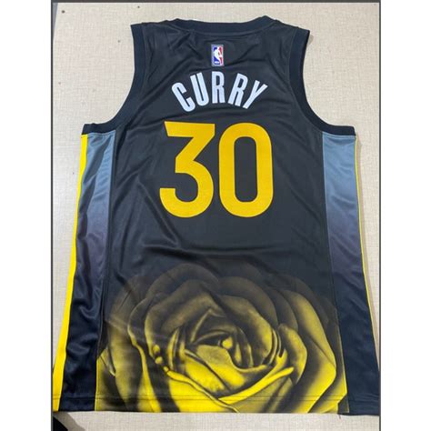 Warriors Jersey Rose Atelier Yuwa Ciao Jp