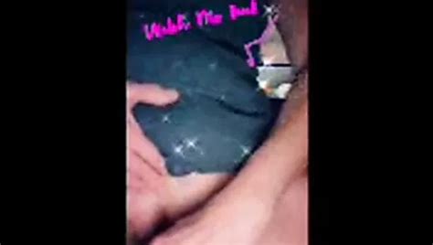 Free Cougar Milf Pussy Porn Videos Xhamster