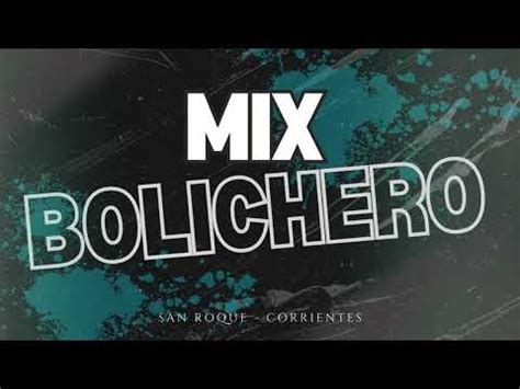 MIX BOLICHERO 2K24 I CACHENGUE PERREO RKT I LO MAS ESCUCHADO JULIO