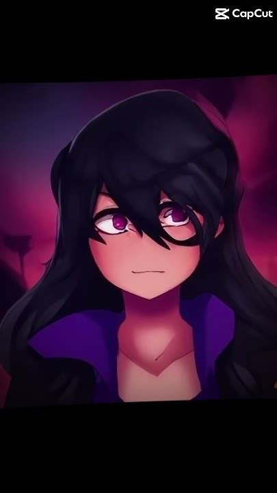 💜💜aphmau💜💜 Youtube