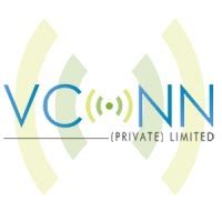 VConn Private Limited | LinkedIn