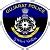 Gujarat Police Constable Recruitment Lokrakshak Vacancy