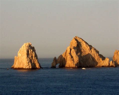 Cabo San Lucas, Mexico Cruise Port - Cruiseline.com