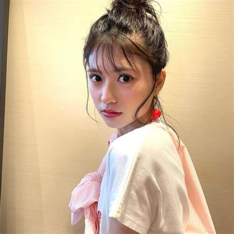 凛美さんのインスタグラム写真 凛美instagram 「 ̈ ⁡ ⁡ 昨日のオンライン卒業式を 見てくださった方、また来てくださった方 ありがとうございました🌸 ⁡ ⁡ 初めての