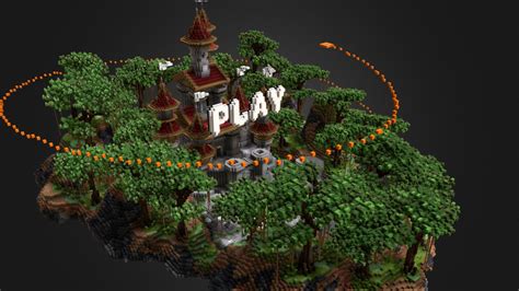 SPAWN.schematic - 3D model by Tr4GL (@tr4paceiro) [8a555f2] - Sketchfab