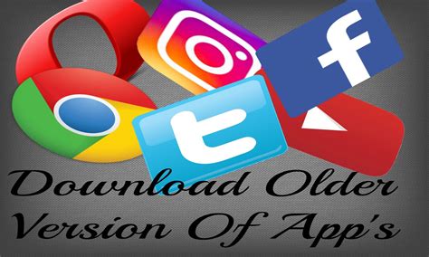 Download Older Version Of Apps - iphone - 100% successful | Iphone 100 ...