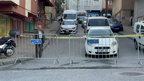 Stanbul Da Mehmet Kaya Adumane Temu In Ve K Z Naciye Aleyna