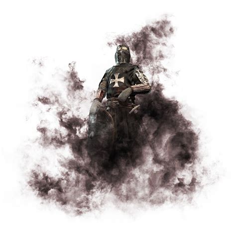 Gif Animated Smoke Photoshop Action :: Behance