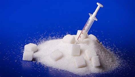 sugar   contributes  diabetes high blood pressure  high