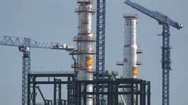 El Empoderamiento De La Vagina En Las Pasarelas Del NYFW Infobae