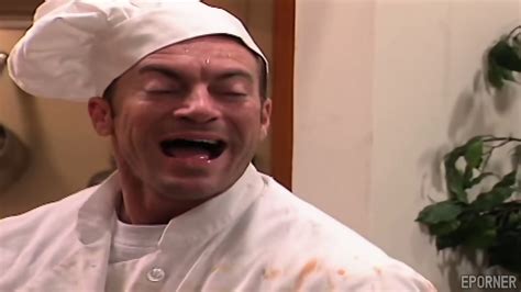 Horny MILF Wants Toy All Night