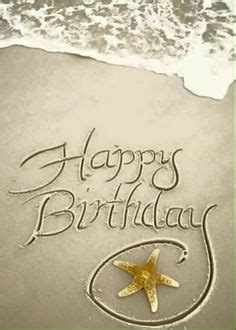 42 Beach birthday wishes ideas | birthday wishes, beach birthday ...