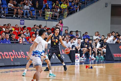 Photos | PBA - The Official Website