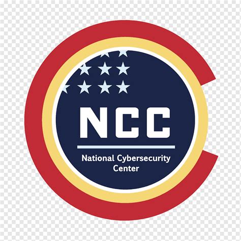 National Cybersecurity Center Computer Security Colorado National Cyber