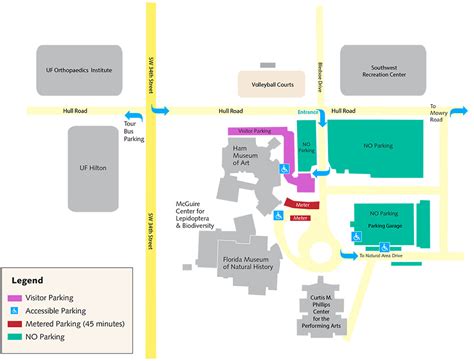 American Museum Of Natural History Floor Plan | Viewfloor.co