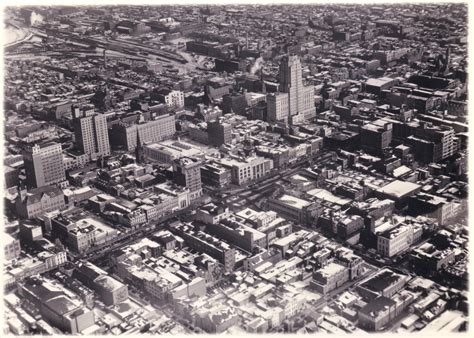 Digital archives will store all Berks county deaths reading eagle newspaper 7