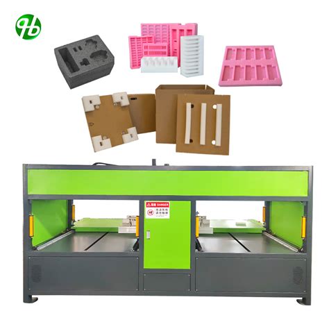 Foam To Corrugated Paper Hot Melt Gluer Automatic Hot Melt Glue Machine Hot Melt Glue Machine