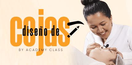 Bio Academy Class Es Curso Extension De Pestanas