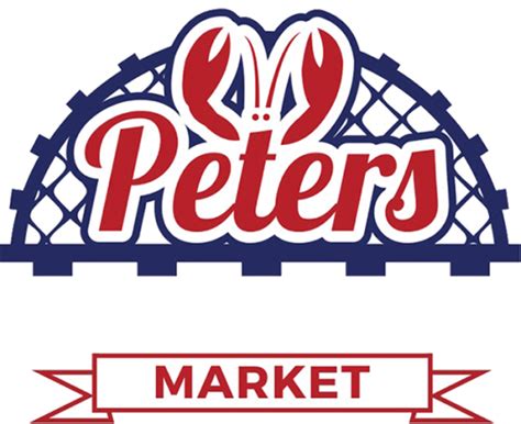 Home - Peters Meat Market