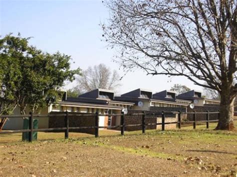 Midmar Dam | Self-Catering and Holiday Resort | Howick, KwaZulu-Natal, South Africa