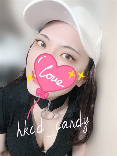 Candy on Twitter 大家聖誕快樂呀 舊相