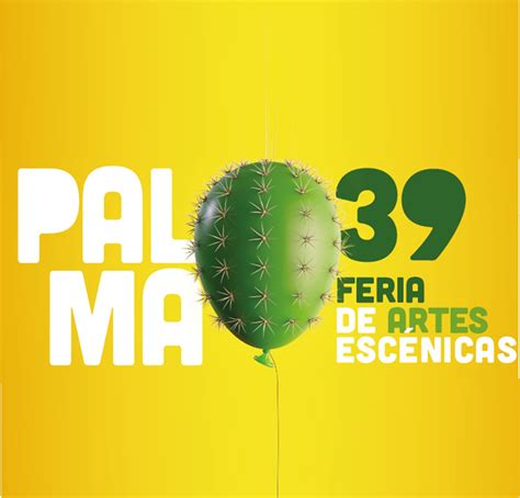 Avance de programación de la 39 edición de Palma Feria de Artes