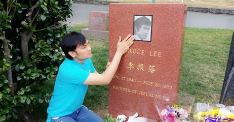 nsut kim tieu long vieng mo ly tieu long