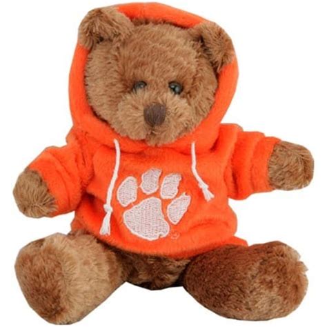 Ncaa Stuffed Plush Toys Cool Baby And Kids Stuff