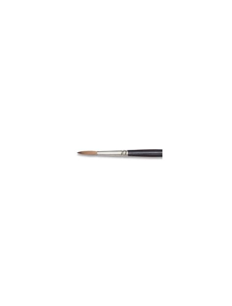 Winsor Newton Series 7 Size 2 Round Brush