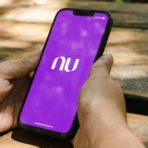 Nubank emite alerta em transações para sites de apostas Estado de