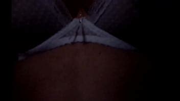 Vídeos suegro XVIDEOS