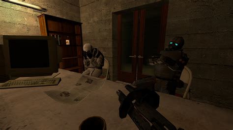 Steam Workshop Gmod Counter Strike Source Textures Kjaandco