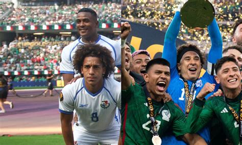 Copa Oro Coco Carrasquilla el mejor histórico Memo Ochoa