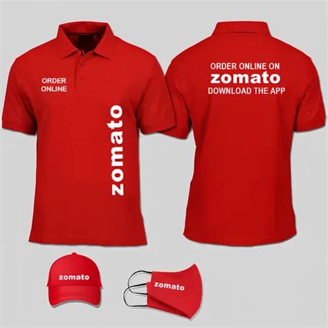 Promotional T Shirt Printing Service At Piece In New Delhi Id