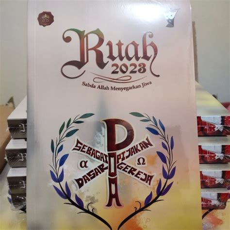 Jual Produk Terbaru Ruah Edisi April Mei Juni 2023 Shopee Indonesia