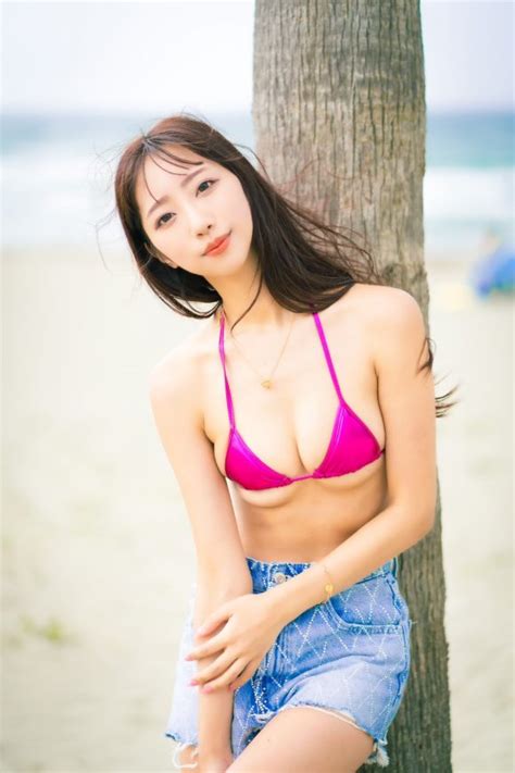 前も後ろも凄い元nmb肥川彩愛28の水色下着姿 お宝エログ幕府