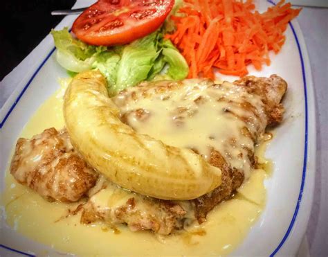 Madeira Food: 7 Things to Eat & Drink in Madeira - Portugalist