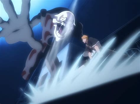 Rukia Kuchiki And Ichigo Kurosaki Vs Fishbone D Bleach Wiki Your