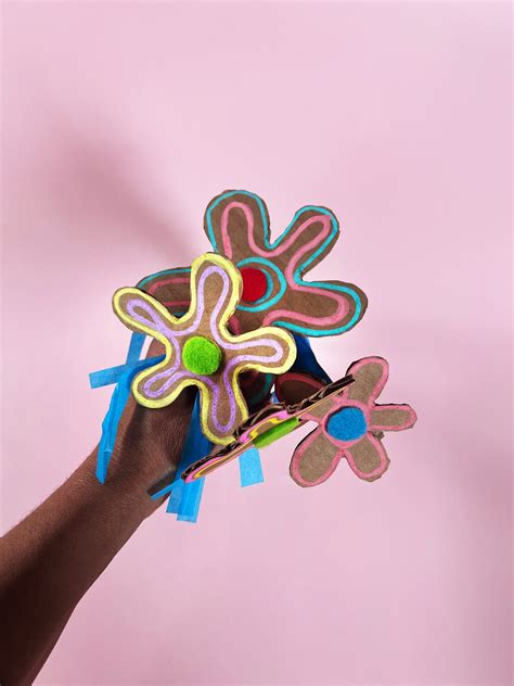 flower breathing forms 3