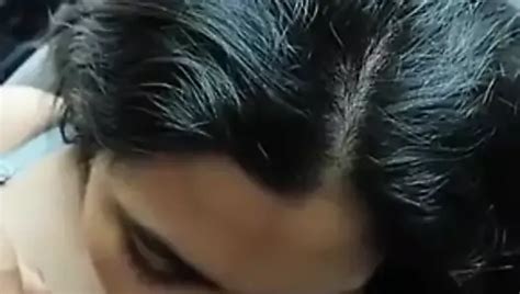 Nadia Bella Deep Gonzo Style Ass Anal Sex By Ass Traffic XHamster