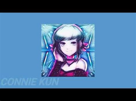 KIRA Ladylike Ft GUMI Slowed Reverb YouTube