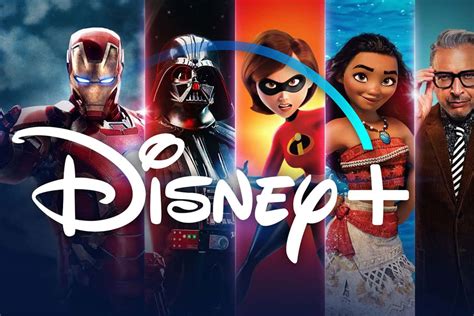 Disney Plus E Star Le Migliori Serie Tv E Film In Uscita A Luglio