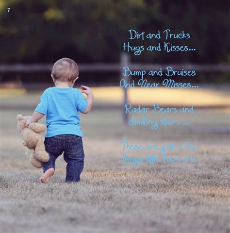 birthday boy poem |child photography | one year birthday | little boy ...